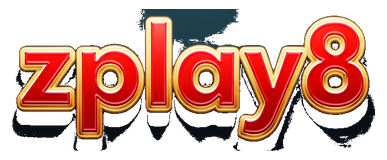 zplay8 logo