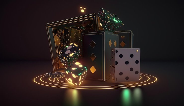 zplay8 Peristiwa Wizdom Wonders Berkala