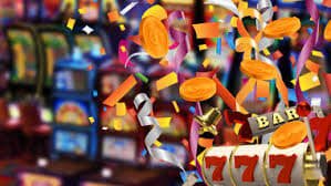 zplay8 Coin Flip