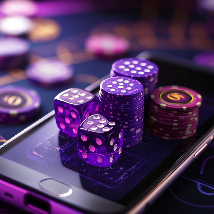 zplay8 mobile gaming