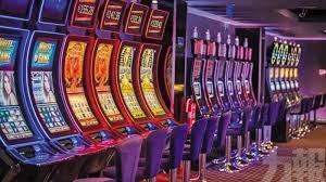 zplay8 Apa yang Kami Tawarkan di Dreams of Macau