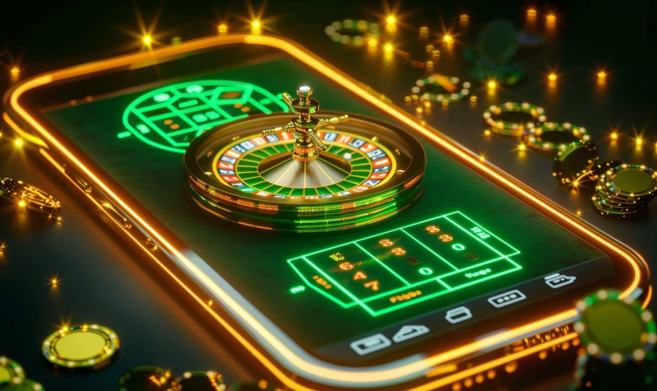 zplay8 Pengalaman Wizdom Wonders kami untuk pemain Malaysia