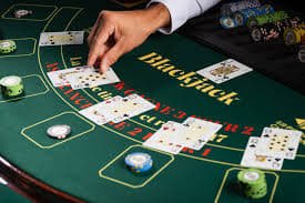 zplay8 Football Betting