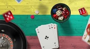 zplay8 Dreams of Macau