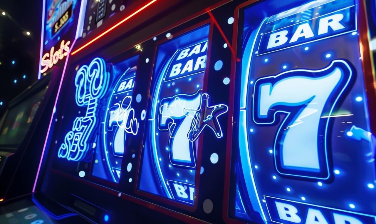 zplay8 mobile gaming